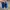 Puma Streetwear Sneakers Pria blue photo 1