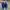 Puma Streetwear Sneakers Pria Blue