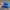 Puma Streetwear Sneakers Pria blue photo 4