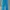 Oakley Vintage Jeans Pria blue photo 5