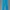 Oakley Vintage Jeans Pria blue photo 1