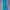 Oakley Vintage Jeans Pria blue photo 2