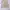 Vintage Casual Vest Pria tan photo 1