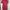 Chanel Casual dress Wanita red photo 1