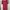 Chanel Casual dress Wanita red photo 2