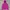 Uniqlo Gorpcore Puffer Jacket Wanita Pink