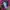 Uniqlo Gorpcore Puffer jacket Wanita pink photo 3