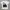 Y2K Casual T-shirt Pria white photo 1