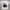 Y2K Casual T-shirt Pria White