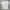 Y2K Casual T-shirt Pria white photo 3
