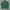 Vintage Streetwear Track jacket Pria green photo 6