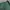 Vintage Streetwear Track jacket Pria green photo 5