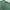 Vintage Streetwear Track jacket Pria green photo 8