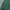 Vintage Streetwear Track jacket Pria green photo 7