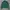 Vintage Streetwear Track jacket Pria green photo 1