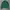 Vintage Streetwear Track Jacket Pria Green