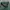 Vintage Streetwear Track jacket Pria green photo 2