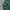 Vintage Streetwear Track jacket Pria green photo 4