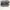 New Balance Casual Sneakers Pria tan gray photo 4