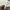 ZARA Vintage Streetwear T-shirt Pria white photo 3