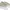 Minimalist Casual Sneakers Wanita white tan photo 5