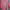 Fairy Minimalist Sweater Wanita Pink