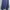 Minimalist Casual Sweater Pria Navy