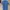 Polo Ralph Lauren Luxury Pria multicolor photo 1
