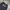 Spao Casual Sweatshirt Pria black photo 2
