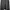 Minimalist Casual Sweater Pria black photo 1