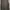 Minimalist Casual Sweater Pria gray photo 2