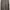 Minimalist Casual Sweater Pria gray photo 1