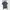 Uniqlo Casual Polo shirt Pria navy photo 1