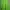Minimalist Casual Sweater Pria green photo 1