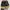 Yves Saint Laurent YSL Minimalist Muslim Sandals & Slide Wanita Brown Black
