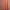 TATE Luxury Minimalist Sweater Pria orange photo 1