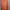 TATE Luxury Minimalist Sweater Pria orange photo 2