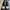Converse Vintage Streetwear Sneakers Pria Green Black