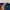 Nike Streetwear Sportswear T-shirt Pria navy photo 2