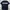 Nike Streetwear Sportswear T-shirt Pria Navy