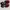 Adidas Casual Sneakers Pria red photo 4