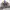 Kansai Yamamoto Y2K Casual Polo shirt Pria multicolor photo 4