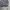 Casual Sweatshirt Pria multicolor photo 4