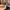 Hush Puppies Indie Casual Polo shirt Pria brown photo 5