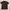 Hush Puppies Indie Casual Polo shirt Pria brown photo 2