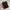 Hush Puppies Indie Casual Polo shirt Pria brown photo 1