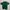 Adidas Casual T-shirt Pria green photo 1