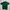 Adidas Casual T-shirt Pria Green