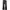 Fuga Glitter Jeans Measurements: Waist -