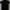 Hush Puppies Casual Polo shirt Pria black photo 1